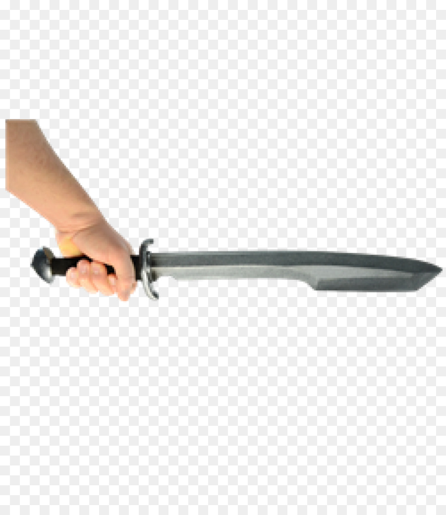 Espada Katana，Cuchilla PNG