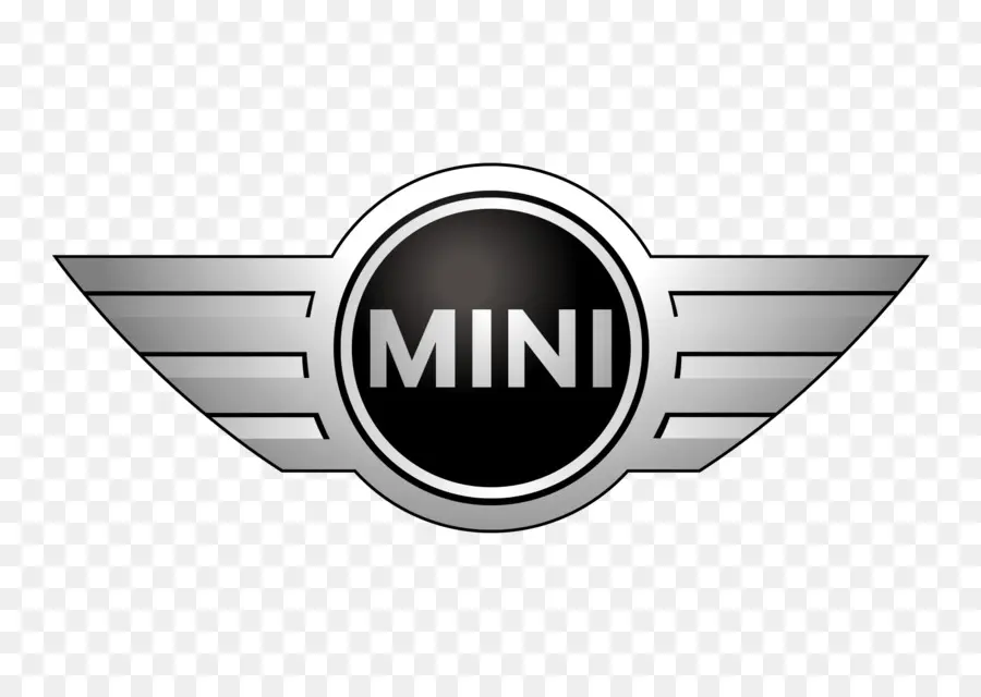 2018 Mini Cooper，Mini PNG