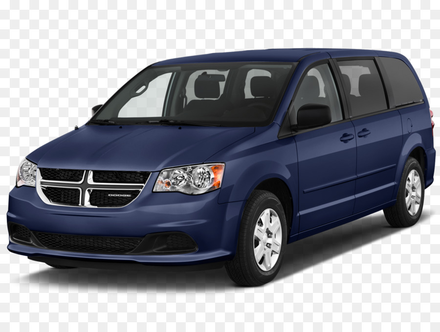 Minivan Gris，Auto PNG