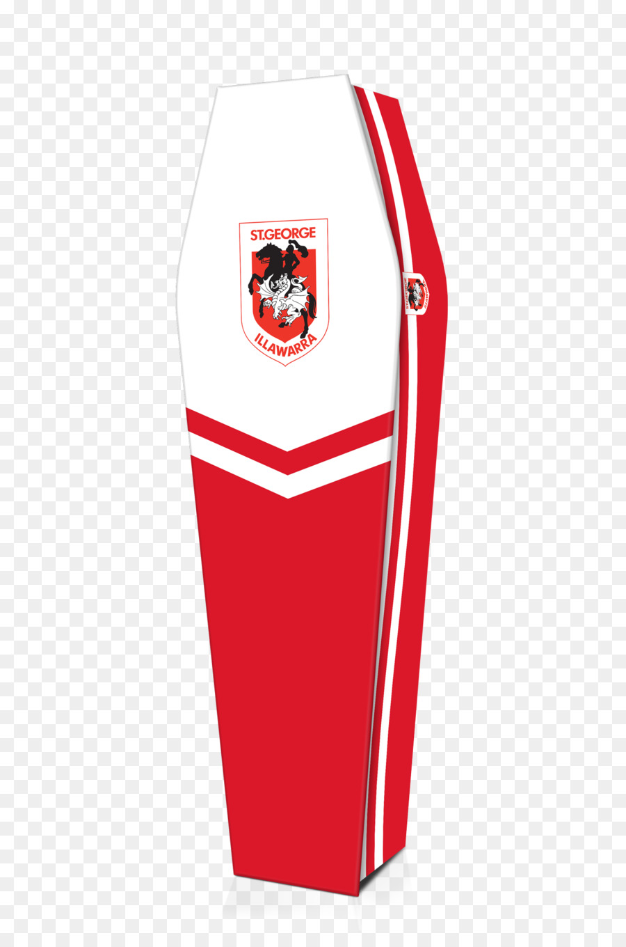 St George Illawarra Dragones，Canterburybankstown Bulldogs PNG