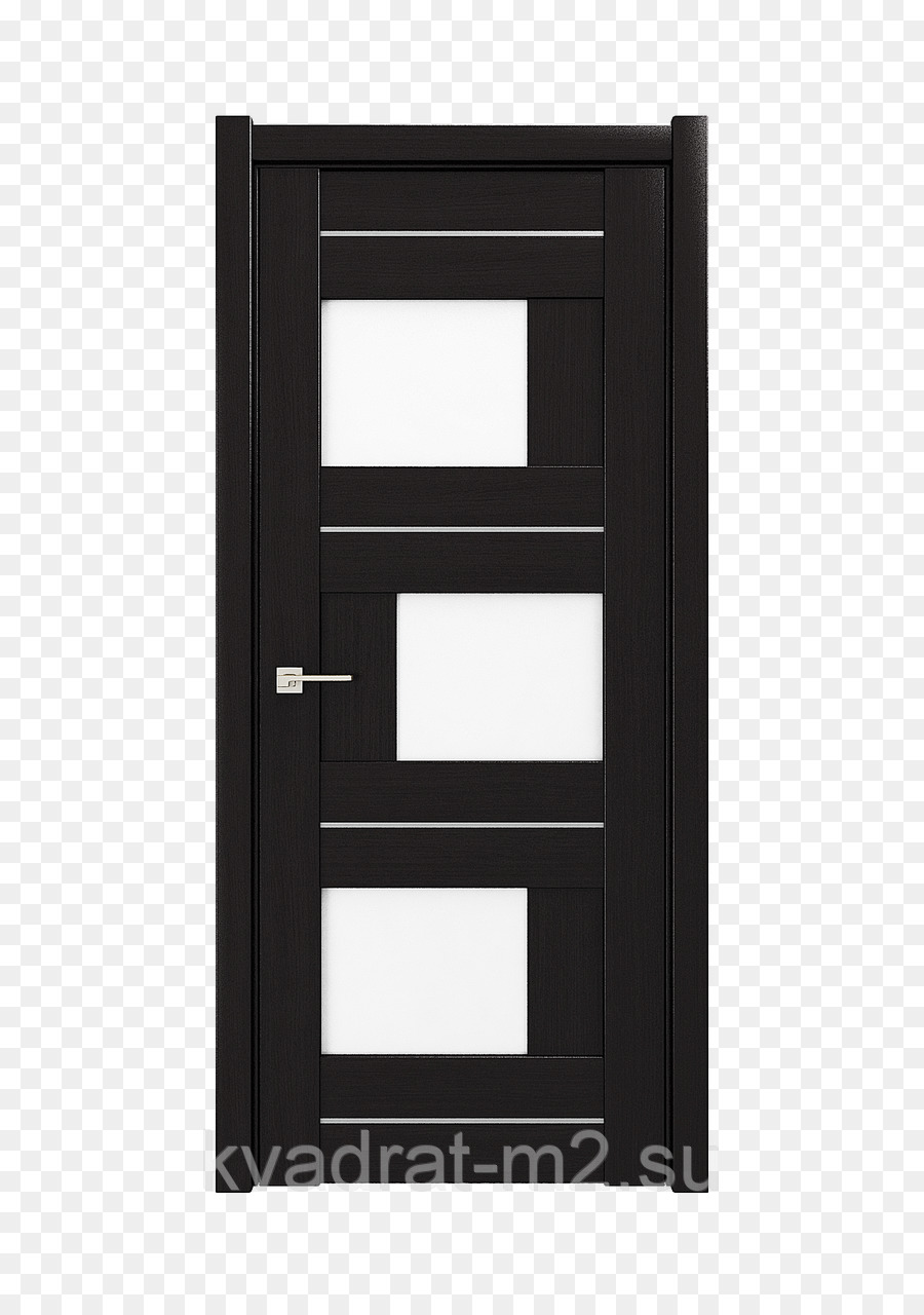 Puerta，Mnogopolov Salón De Dverey Me Napol Nykh Pokrytiy PNG