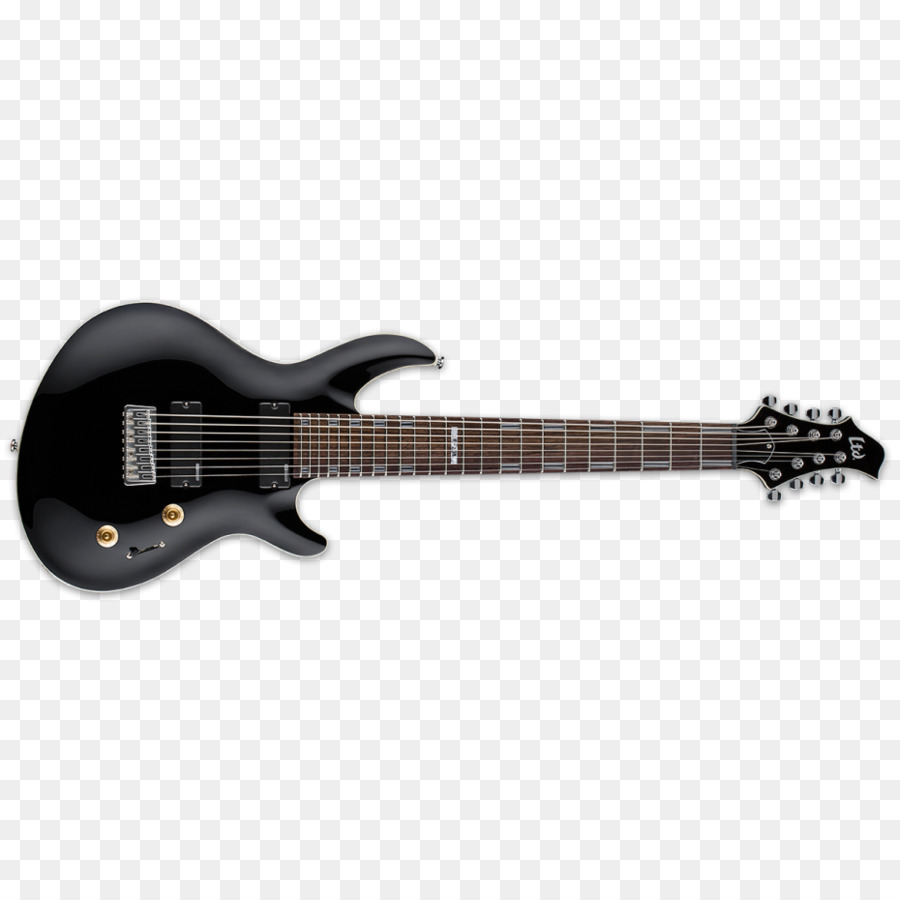 Guitarra，Instrumento PNG