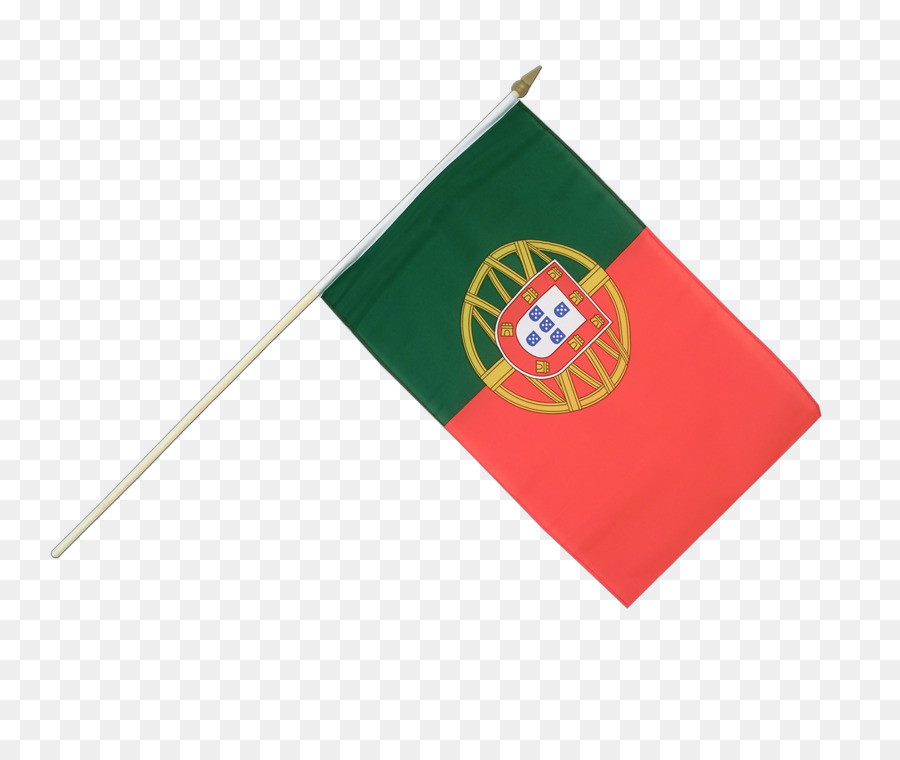 Portugal，La Bandera De Portugal PNG
