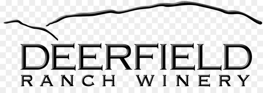 Deerfield Ranch Winery，Vino PNG