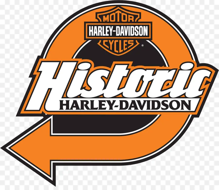 Histórico De Harley Davidson，Harley Davidson PNG