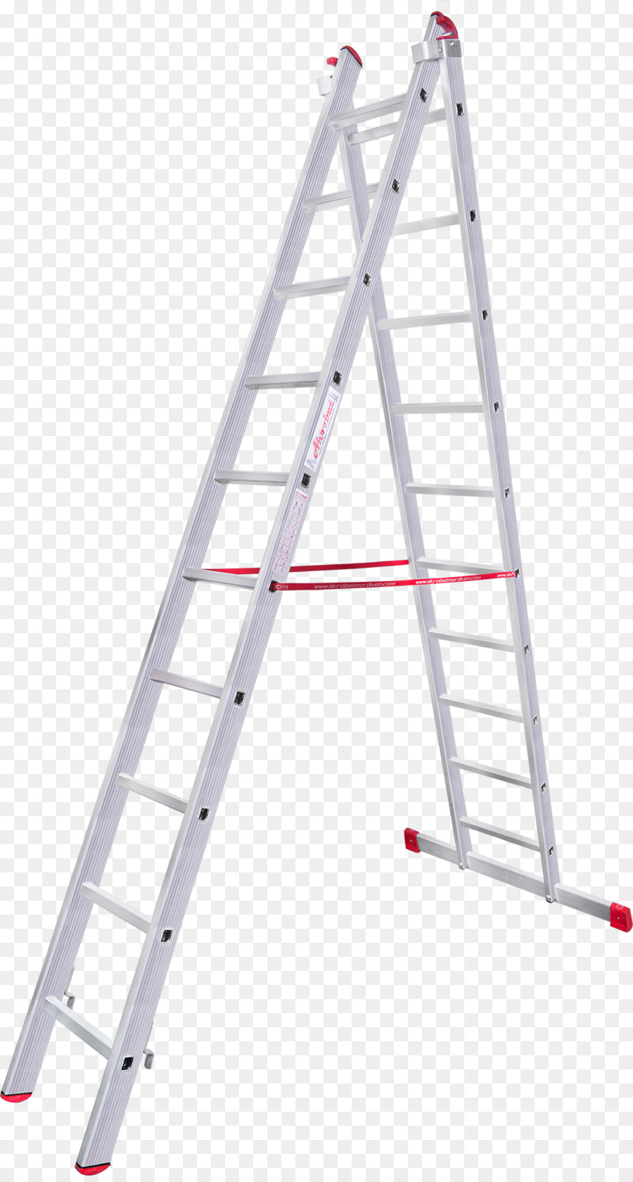 Escalera，Paso PNG