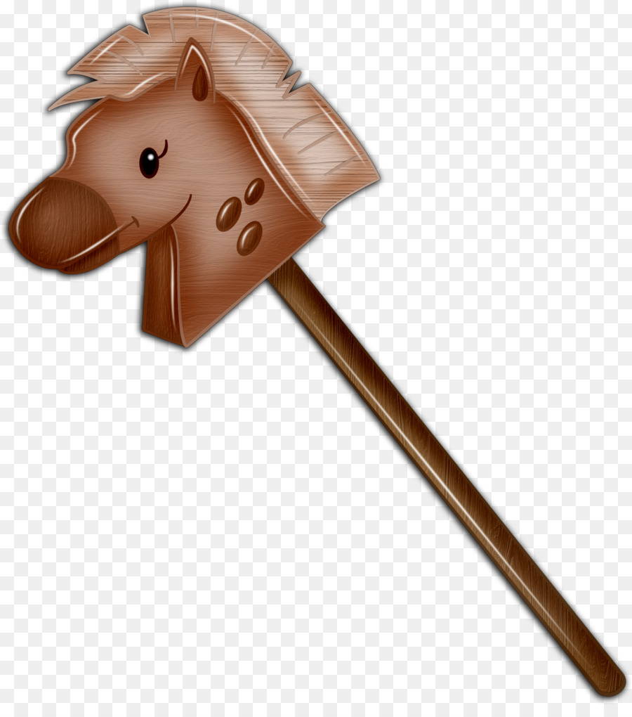 Caballo，Animal PNG