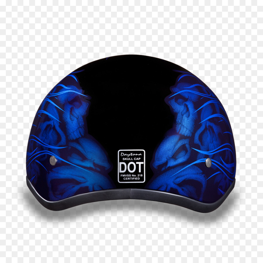 Cascos De Moto，Casco PNG