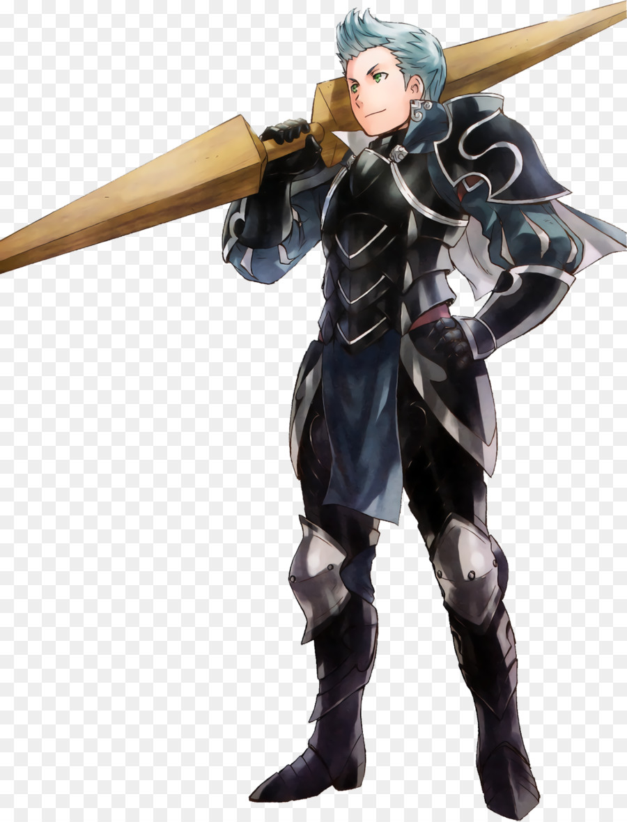 Fire Emblem Destinos，Fire Emblem Awakening PNG