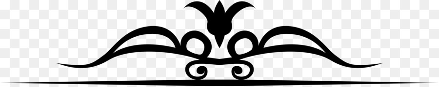 Diseño Ornamental，Ornamento PNG