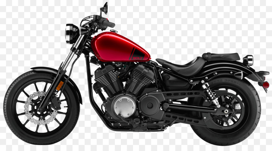 Yamaha Bolt，Yamaha Motor Company PNG