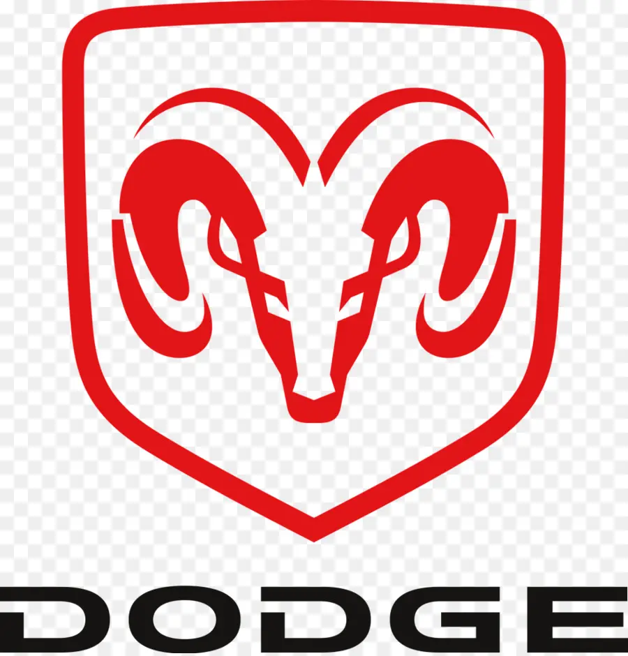 Dodge，Las Camionetas Ram PNG