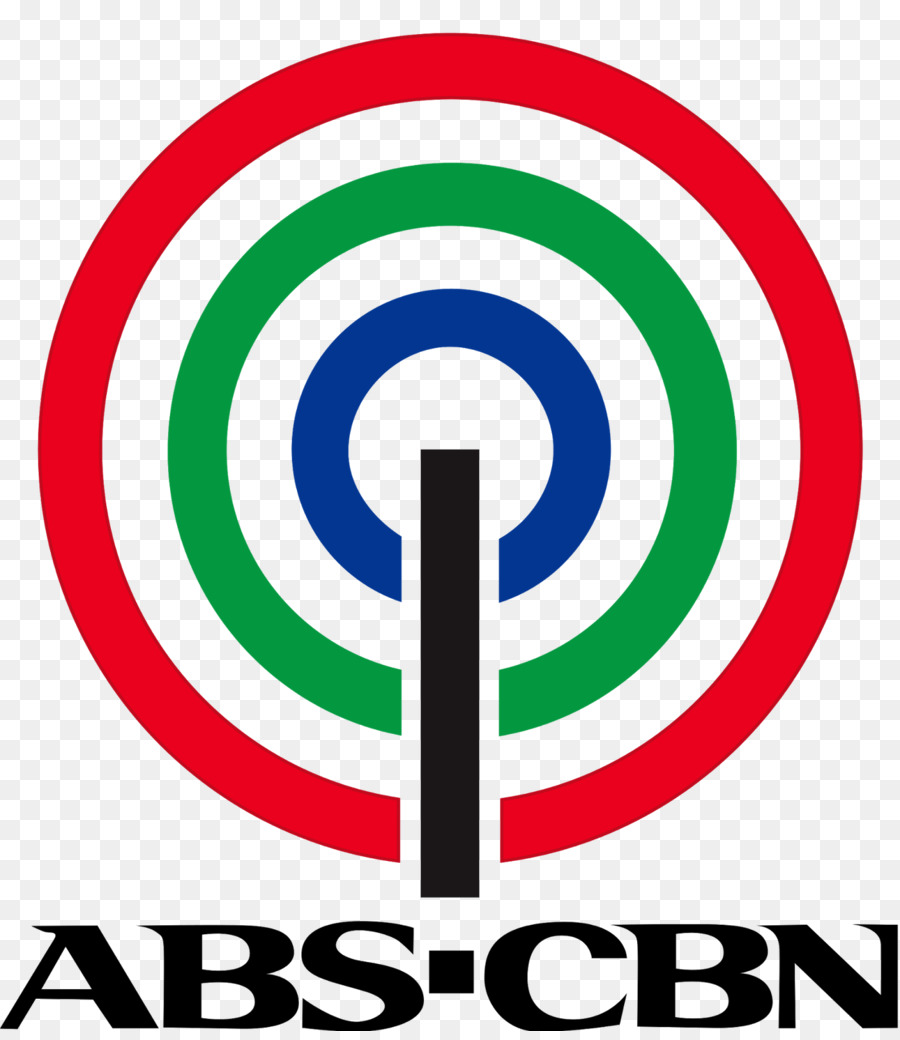 Abscbn，Abscbn Centro De Emisión PNG