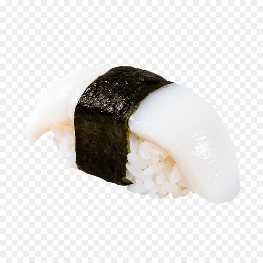 Sushi，Makizushi PNG