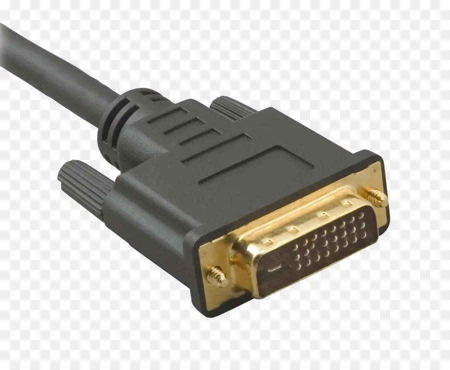 La Interfaz Visual Digital，Hdmi PNG