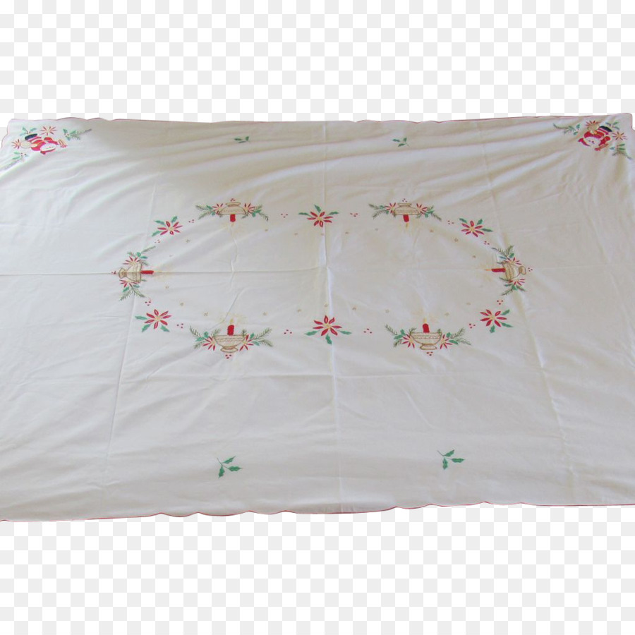 Textil，Las Sábanas De La Cama PNG