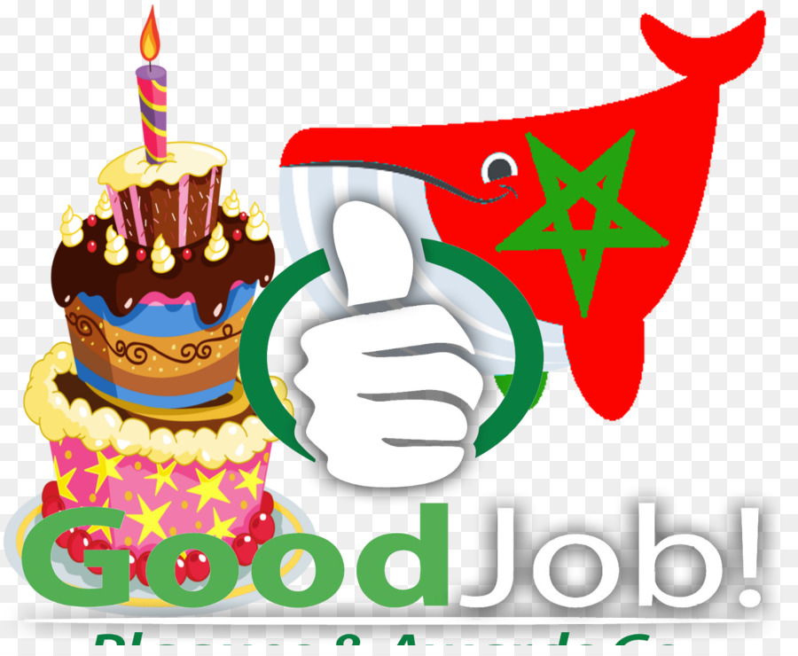 Cumpleaños，Navidad PNG