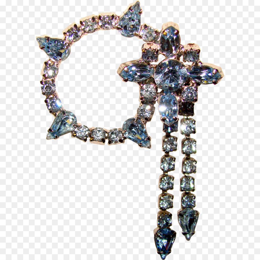 Joyería，Pulsera PNG