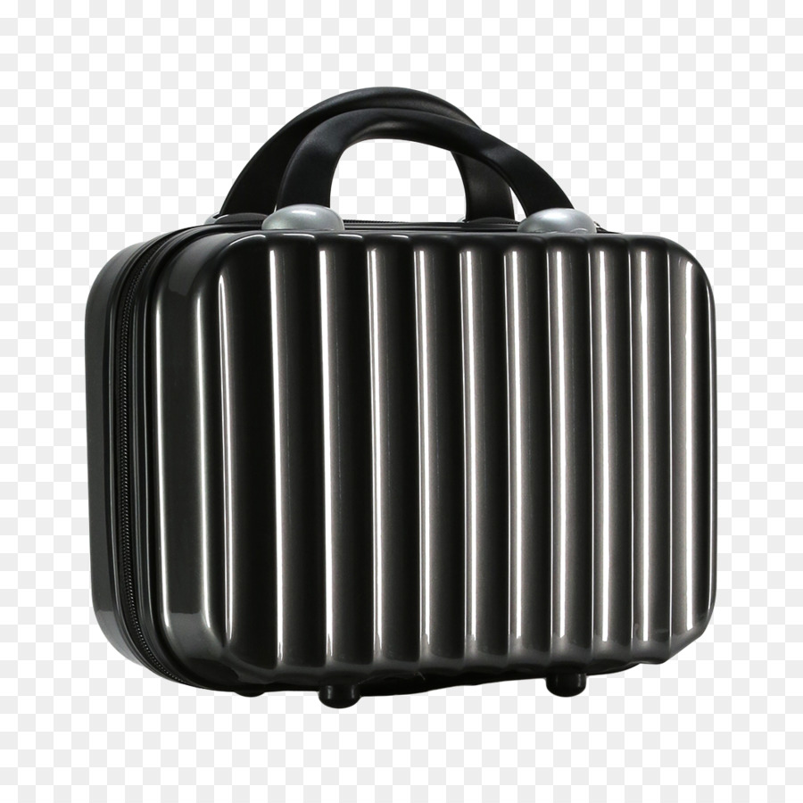 Bolsa，Maletín PNG