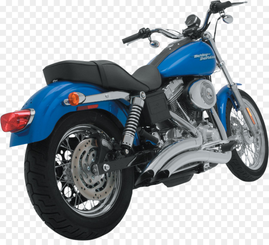 Motocicleta，Bicicleta PNG