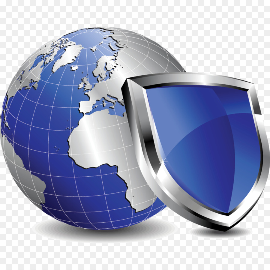 Software Antivirus，Comercio PNG