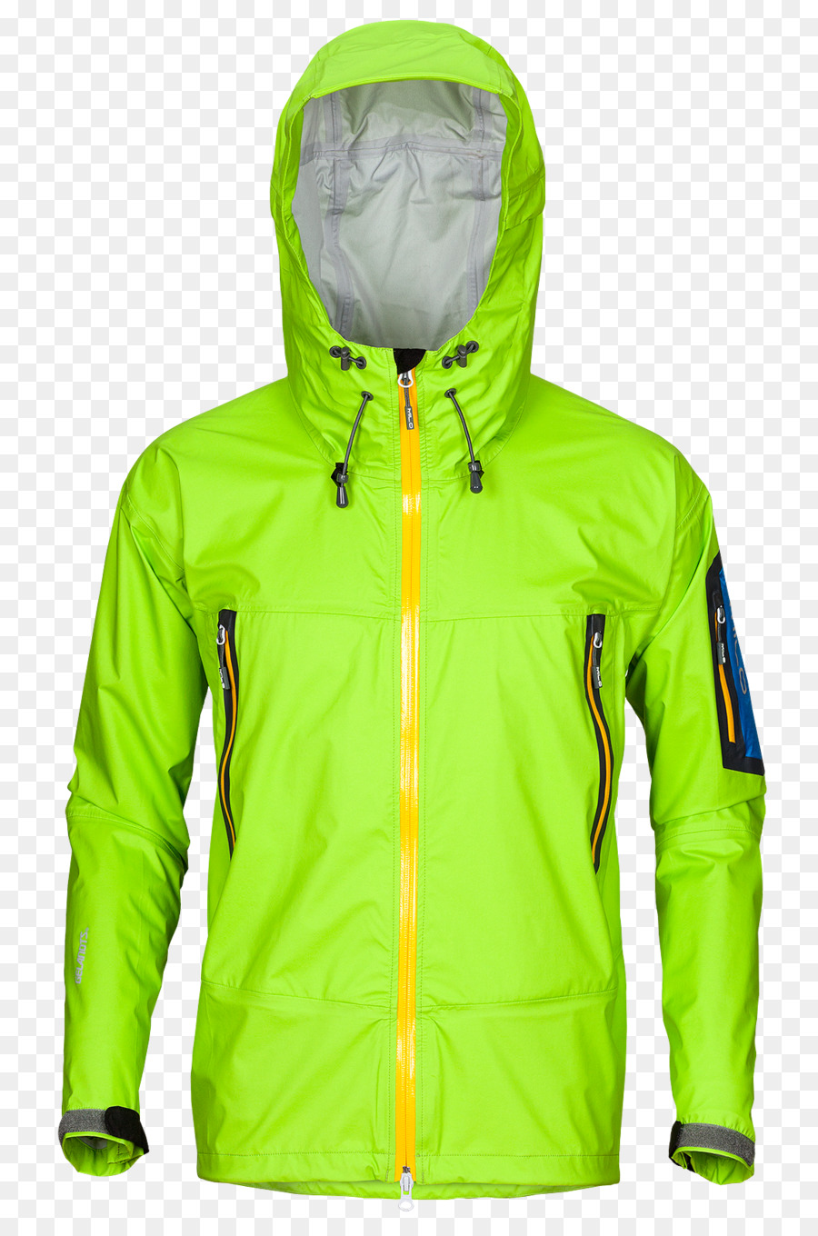 Sudadera Con Capucha，Chaqueta PNG