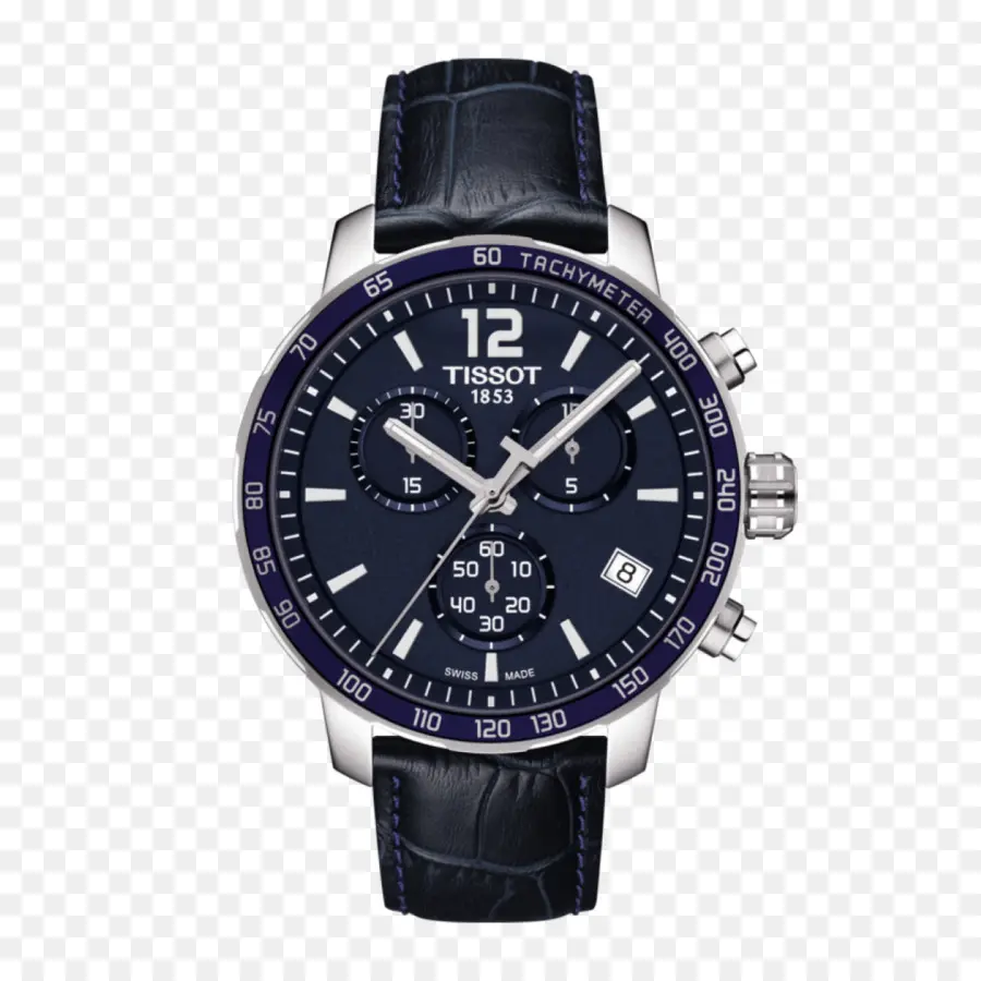 Mirar，Tissot PNG