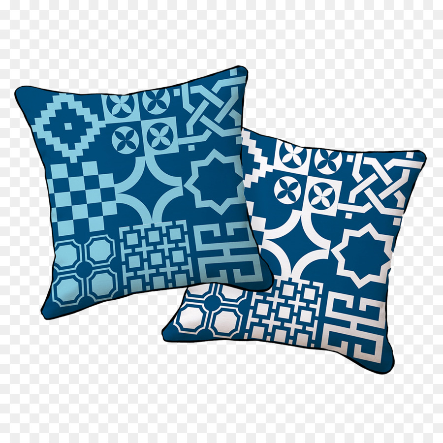 Almohadas，Almohada PNG