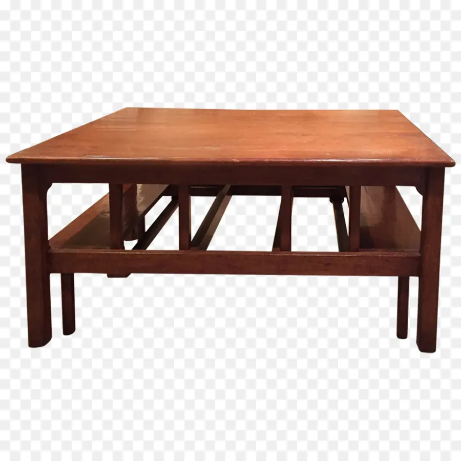 Tabla，Muebles PNG