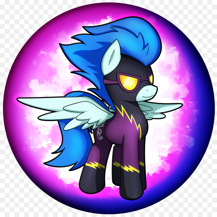 Arte，Rainbow Dash PNG