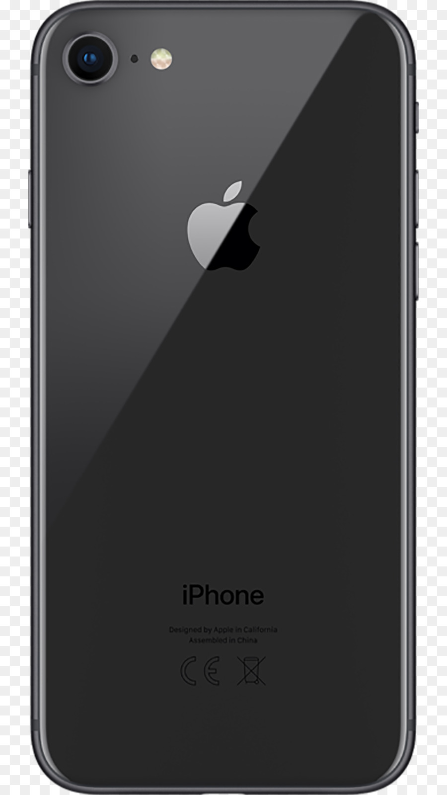 Iphone，Manzana PNG