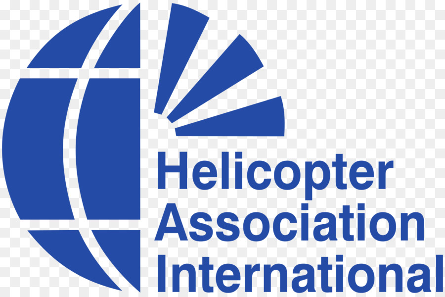 Helicóptero，Aviones PNG