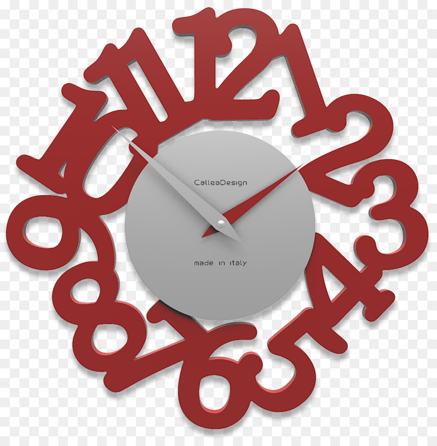 Tabla，Reloj PNG