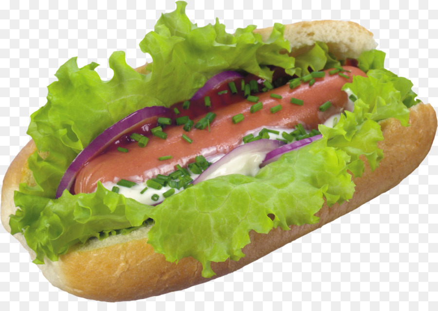 Perro Caliente，Comida Rápida PNG