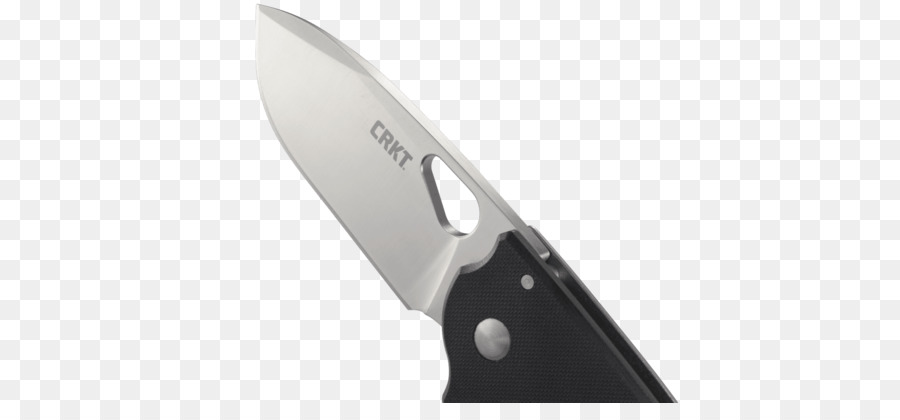 Cuchillo，Hoja PNG