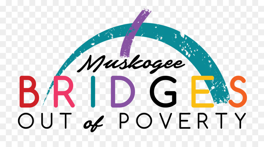 Muskogee，Diseño Gráfico PNG