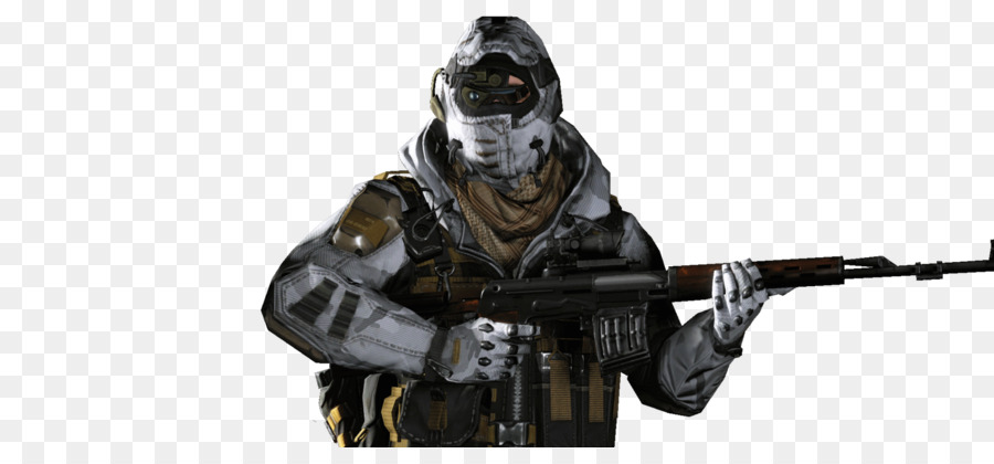 Soldado，Armadura PNG