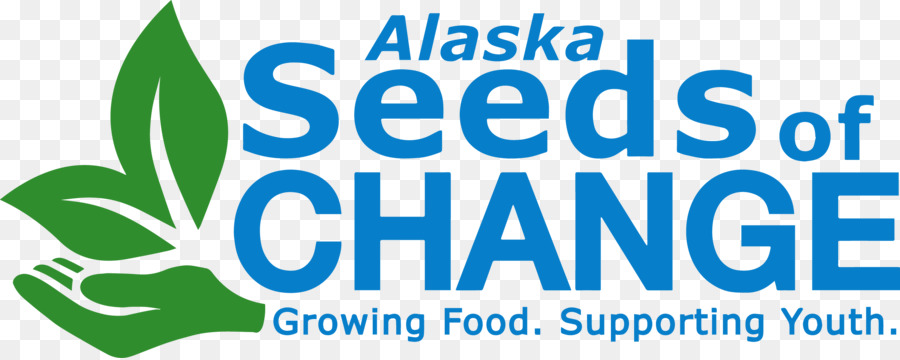 Gestión De，Alaska Semillas De Cambio PNG