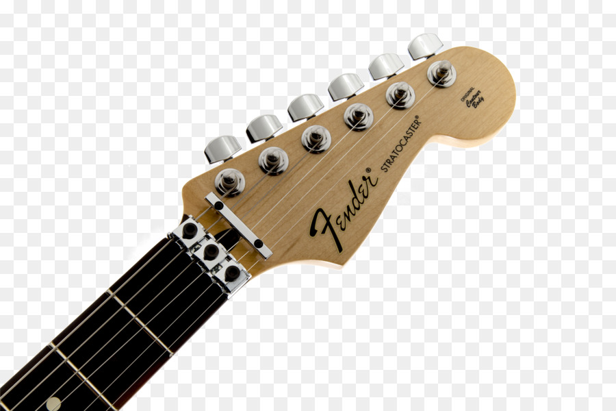 Clavijero De Guitarra，Instrumentos De Cuerda PNG