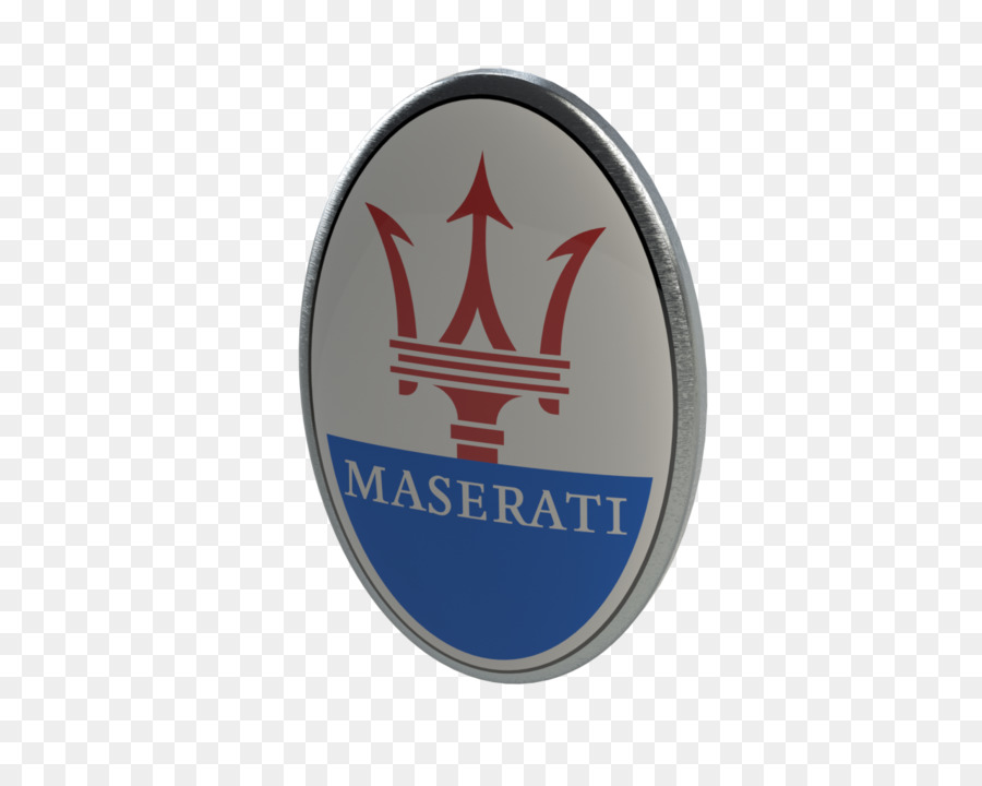 Maserati，Maserati Granturismo PNG