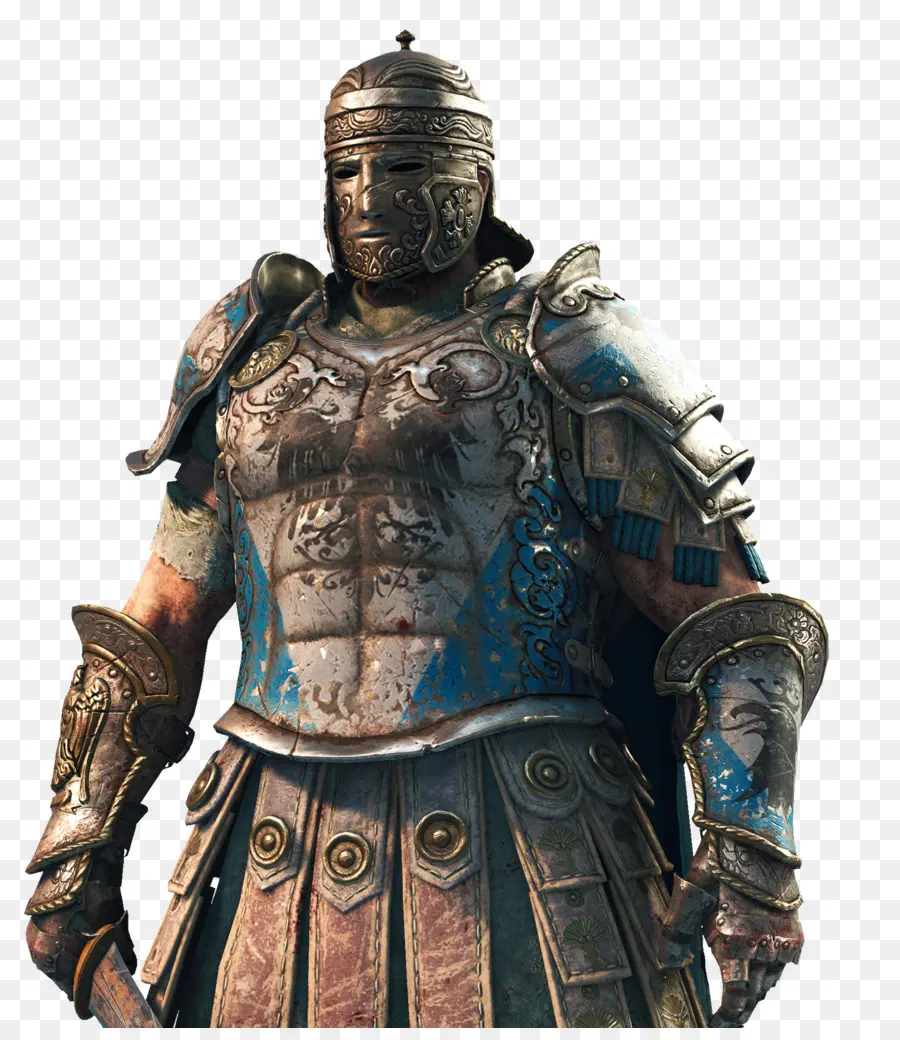 En El Cuadro De Honor，Centurión PNG