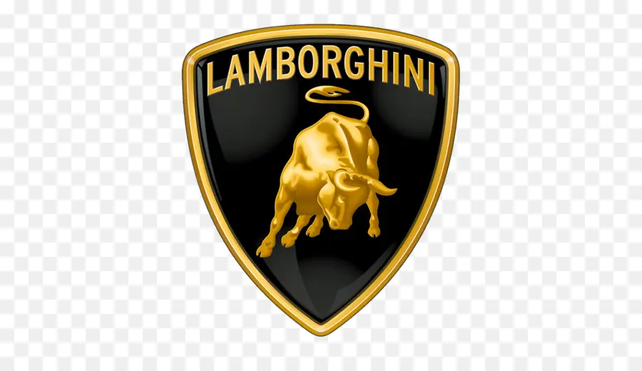 Lamborghini，Coche PNG