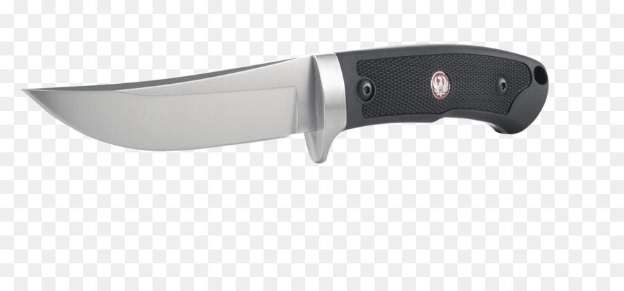 Cuchillo，Arma PNG