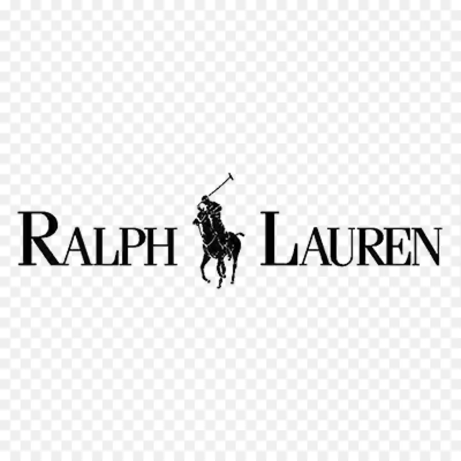Camiseta，Ralph Lauren Corporation PNG