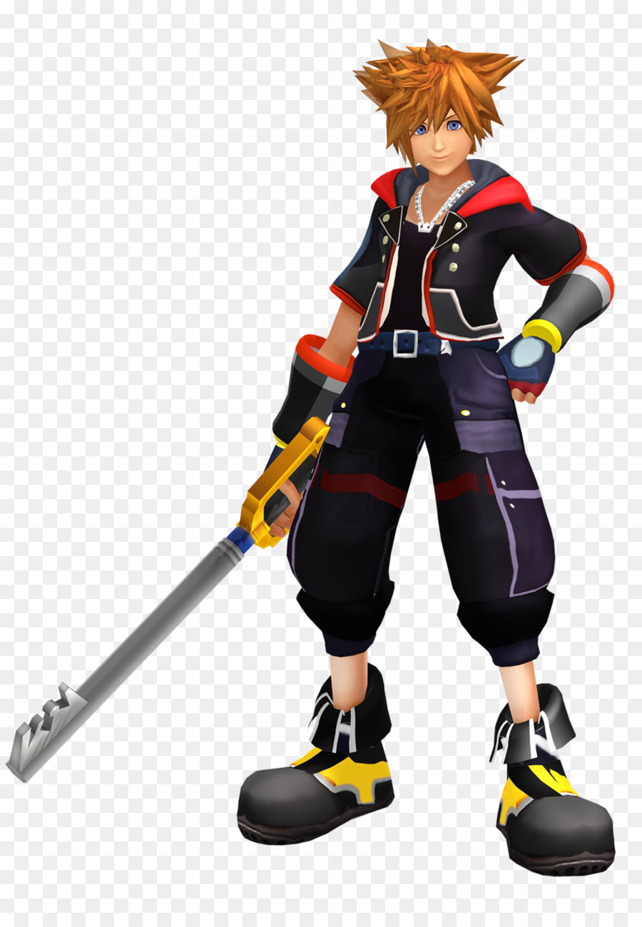 Kingdom Hearts Iii，Kingdom Hearts Ii PNG