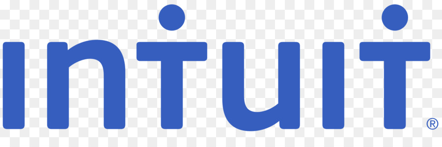 Intuit，Logotipo PNG