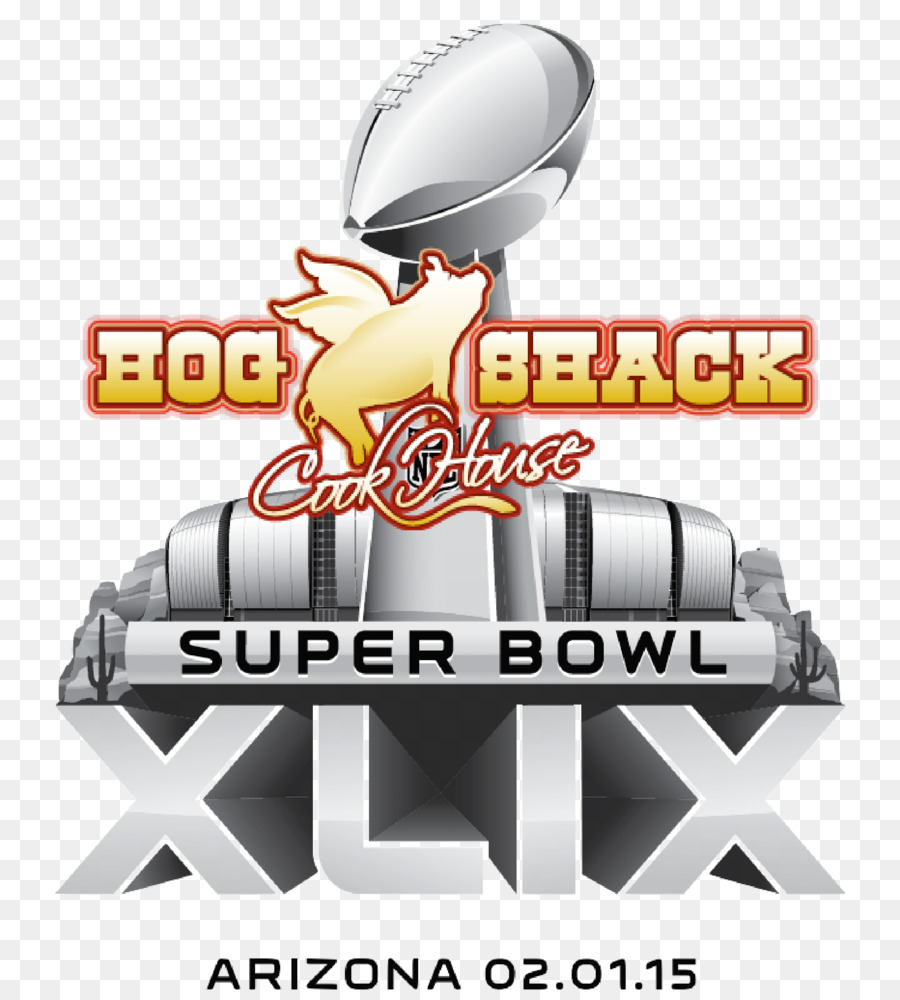 Super Bowl Xlix，Patriotas De Nueva Inglaterra PNG