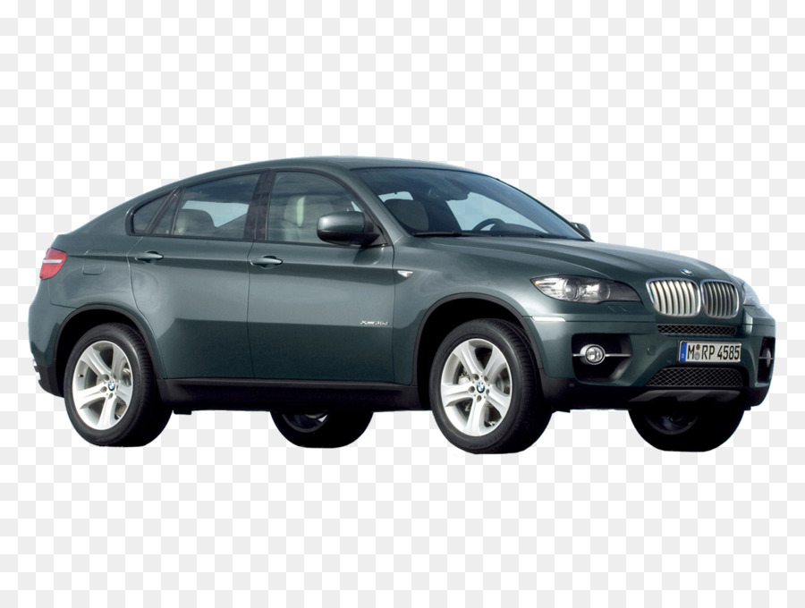 Bmw，Coche PNG