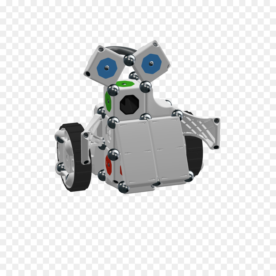 Robot，Máquina PNG