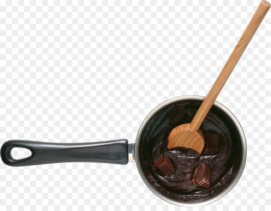 Chocolate Caliente，Chocolate PNG